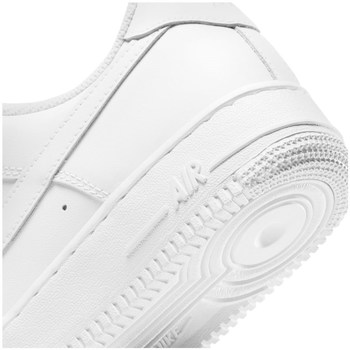 Nike Air Force 1 07 Blanco