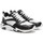 Zapatos Mujer Deportivas Moda Kelme CITY WALKER Negro