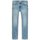 textil Hombre Pantalones chinos Tommy Jeans DM0DM10251 SCANTON - Hombres Azul