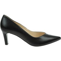 Zapatos Mujer Zapatos de tacón Högl 1867200100 Negro