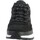 Zapatos Hombre Zapatillas altas Timberland 162840 Negro