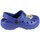 Zapatos Niño Sandalias Cerda 2300004783 Niño Azul marino Azul