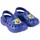 Zapatos Niño Sandalias Cerda 2300004783 Niño Azul marino Azul
