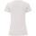 textil Mujer Camisetas manga larga Fruit Of The Loom Iconic 150 Blanco