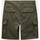 textil Hombre Shorts / Bermudas Dickies Millerville short Verde