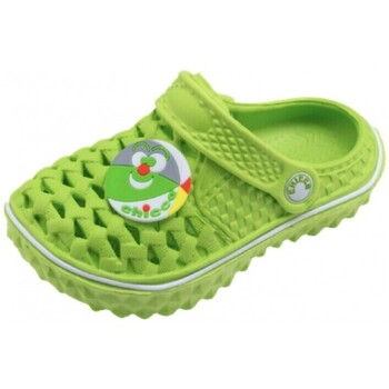 Zapatos Zapatos para el agua Chicco 25158-18 Verde