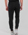 textil Hombre Pantalones de chándal Champion 216479 Negro