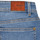 textil Niña Vaqueros slim Pepe jeans PIXLETTE HIGH Azul