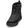Zapatos Mujer Botas de nieve Helly Hansen W ADORE BOOT Negro