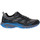 Zapatos Hombre Running / trail Cmp U716 HAPSU BORDIC WALKING Gris