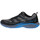 Zapatos Hombre Running / trail Cmp U716 HAPSU BORDIC WALKING Gris