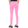 textil Mujer Pantalones Met 10DB50210-G134-0064 Rosa