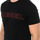 Ropa interior Hombre Camiseta interior Diesel A02117-0DARX-E2617 Multicolor