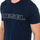 Ropa interior Hombre Camiseta interior Diesel A02117-0DARX-E2617 Multicolor