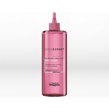 Belleza Mujer Perfume L'oréal Concentrado Rellenador de Puntas Pro Longer - 400ml Concentrado Rellenador de Puntas Pro Longer - 400ml