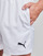 textil Hombre Shorts / Bermudas Puma ESS ACTIVE WOVEN SHORT Blanco