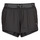 textil Mujer Shorts / Bermudas Puma TRAIN SUSTAINABLE SHORT Negro