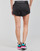 textil Mujer Shorts / Bermudas Puma TRAIN SUSTAINABLE SHORT Negro