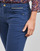 textil Mujer Pantalones con 5 bolsillos One Step FT22021 Marino
