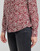 textil Mujer Tops / Blusas Freeman T.Porter KATY MIRABILIS Rojo / Blanco