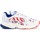 Zapatos Hombre Zapatillas bajas adidas Originals Adidas Yung-1 EE7087 Multicolor