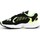 Zapatos Hombre Zapatillas bajas adidas Originals Adidas Yung-1 EE5317 Multicolor
