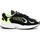 Zapatos Hombre Zapatillas bajas adidas Originals Adidas Yung-1 EE5317 Multicolor