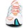 Zapatos Hombre Zapatillas bajas adidas Originals Adidas FYW S-97 EE5306 Multicolor