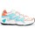 Zapatos Hombre Zapatillas bajas adidas Originals Adidas FYW S-97 EE5306 Multicolor