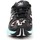 Zapatos Hombre Zapatillas bajas adidas Originals Adidas Yung-1 FV6448 Multicolor