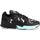 Zapatos Hombre Zapatillas bajas adidas Originals Adidas Yung-1 FV6448 Multicolor