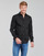 textil Hombre Camisas manga larga Emporio Armani 8N1C09 Negro