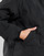 textil Mujer Plumas Emporio Armani 6K2B94 Negro