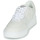 Zapatos Hombre Zapatillas bajas Lacoste L001 0321 1 SMA Beige