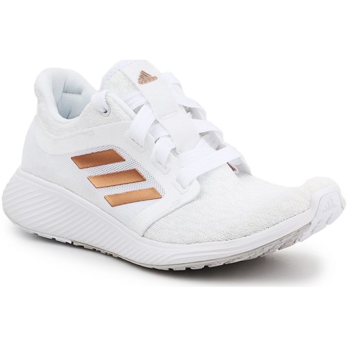 Originals Edge Lux 3 EF7035 Blanco - Zapatos Running / trail Mujer 80,51 €