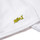 textil Hombre Tops y Camisetas Huf T-shirt dhalsim ss Blanco