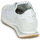 Zapatos Hombre Zapatillas bajas Philippe Model TRPX LOW BASIC Blanco