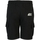 textil Hombre Shorts / Bermudas Takeshy Kurosawa 82961 | Cargo Negro