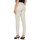 textil Mujer Vaqueros Only ONLBLUSH LIFE MID SK AK  RW  DOT019 NOOS Beige