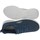 Zapatos Hombre Slip on Skechers 58360 Azul