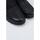 Zapatos Mujer Botas de caña baja Imac 456678 Negro