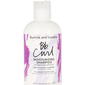 Belleza Champú Bumble & Bumble Bb Curl Shampoo 