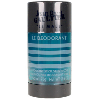 Belleza Hombre Desodorantes Jean Paul Gaultier Le Male Deo Stick Alcohol Free 75 Gr 