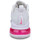 Zapatos Mujer Zapatillas bajas Nike WMNS  Air Max 270 React Rose Rosa