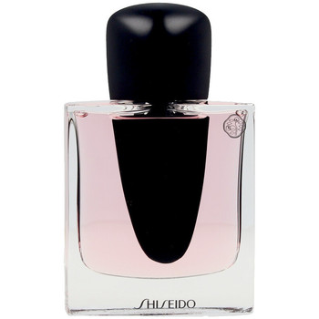 Belleza Mujer Perfume Shiseido Ginza Eau De Parfum Vaporizador 