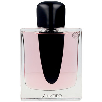 Belleza Mujer Perfume Shiseido Ginza Eau De Parfum Vaporizador 