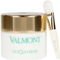 Belleza Mujer Cuidados especiales Valmont Deto2x Cream 
