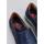 Zapatos Hombre Mocasín Fluchos F0794 Azul