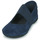 Zapatos Mujer Bailarinas-manoletinas Camper RIGHT NINA Azul