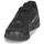 Zapatos Hombre Zapatillas bajas Asics GEL-QUANTUM 360 6 Negro